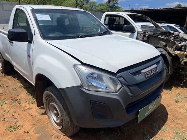 ~/upload/Lots/156391/AdditionalPhotos/e4iakaxrggfyg/WhatsApp Image 2025-10-22 at 12.48.09_c82973ca_t600x450.jpg